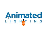 https://www.logocontest.com/public/logoimage/1396832301Animated Lighting, LLC.png
